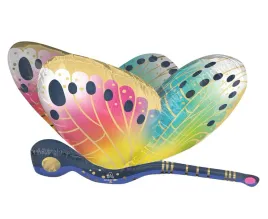 balon-foliowy-wazka-kolorowa-anagram-101x79-cm-na-hel