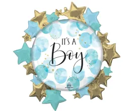 balon-foliowy-it-s-a-boy-niebieski-76x76-cm-anagram