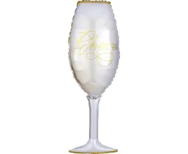 balon-foliowy-24-cale-kieliszek-szampana-champagne-glass