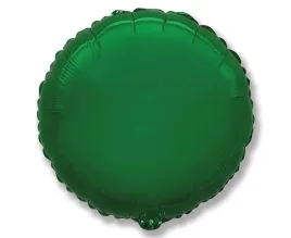 balon-foliowy-okragly-flexmetal-zielony-48-cm-18-luzem-1-szt
