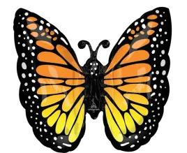 balon-foliowy-helowy-xl-motyl-monarch-glow