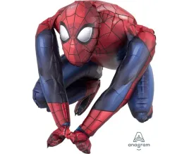 balon-foliowy-helowy-spider-man-siedzacy-czerwony-anagram-1-szt