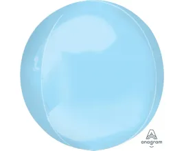 balon-foliowy-orbz-jumbo-pastelowy-niebieski-38x40-cm-anagram