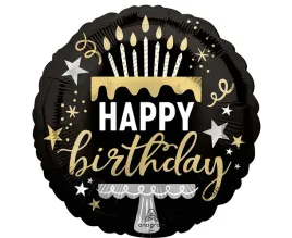 balon-foliowy-happy-birthday-46-cm-okragly-anagram-roznokolorowy