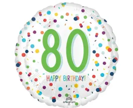 balon-foliowy-18-happy-birthday-confetti-80-lat