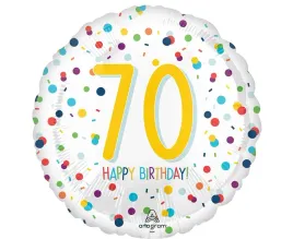 balon-foliowy-18-confetti-birthday-70-na-70-urodziny