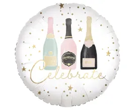 balon-foliowy-celebrate-procos-okragly-46-cm-wielokolorowy