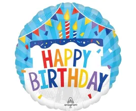 balon-foliowy-tort-happy-birthday-46-cm-okragly-anagram