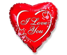 balon-foliowy-serce-i-love-you-46x48-cm-czerwony-flexmetal