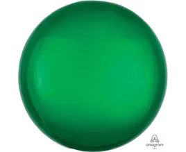 balon-foliowy-orbz-kula-ombre-zielona-38x40-cm-do-helu