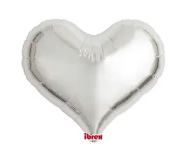 balony-foliowe-serce-metaliczne-srebrne-45-cm-5-szt-ibrex