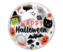 balon-foliowy-bubble-everything-halloween-56-cm-qualatex