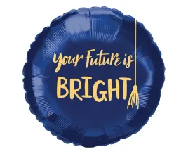 balon-foliowy-okragly-your-future-is-bright-36-cm-na-hel-1-szt