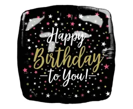 balon-foliowy-happy-birthday-kwadrat-46x46-cm-godan-1-szt