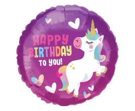 balon-foliowy-happy-birthday-jednorozec-okragly-36-cm-godan