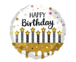 balon-foliowy-happy-birthday-ze-swieczkami-18-36-cm-kwadratowy-godan