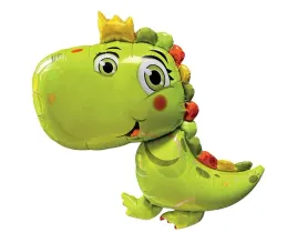 balon-foliowy-zielony-dinozaur-70x78-cm-na-hel-godan-1-szt
