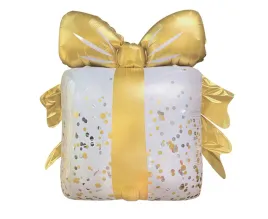 balon-foliowy-prezent-urodzinowy-50x48-cm-na-hel-1-szt-godan