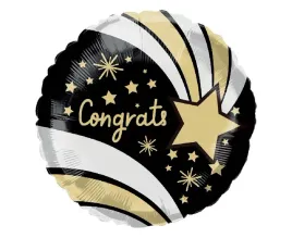 balon-foliowy-okragly-congrats-36-cm-18-godan-na-hel