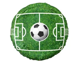 balon-foliowy-pilka-nozna-na-boisku-36-cm-godan