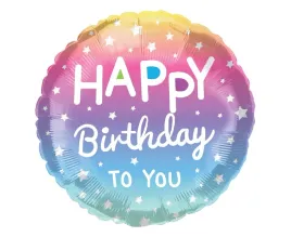 balon-foliowy-happy-birthday-ombre-okragly-36-cm-godan