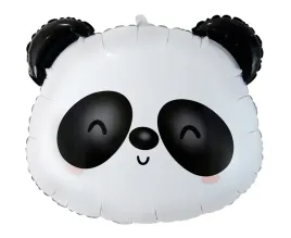 balon-foliowy-panda-glowa-43x37-cm-na-hel-lub-powietrze-godan
