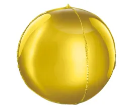 balon-foliowy-kula-zlota-40-cm-16-godan-1-szt