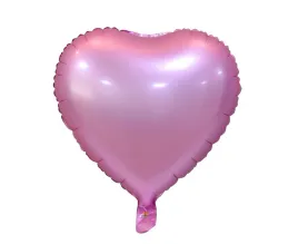 balon-foliowy-serce-matowy-rozowy-46-cm-18-godan-1-szt