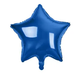 balon-foliowy-gwiazda-granatowa-48-cm-19-godan-na-hel-1-szt
