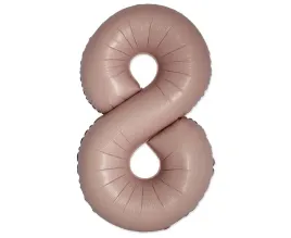 balon-foliowy-cyfra-8-matowy-roz-vintage-76-cm-flexmetal