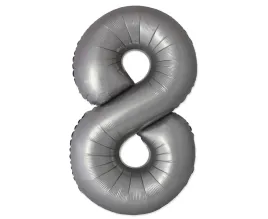 balon-foliowy-cyfra-8-76-cm-matowy-srebrny-moonlight-flexmetal