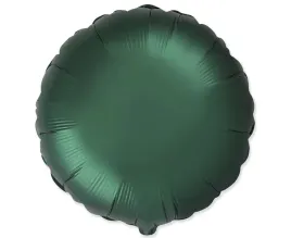 balon-foliowy-okragly-satynowy-ciemnozielony-48-cm-flexmetal