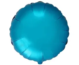 balon-foliowy-okragly-capri-satynowy-niebieski-48-cm-flexmetal