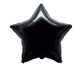 balon-foliowy-gwiazda-czarna-46-cm-18-flexmetal-1-szt