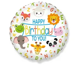 balon-foliowy-happy-birthday-zwierzatka-flexmetal-48-cm-18