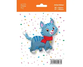 balon-foliowy-kot-niebieski-flexmetal-91x93-cm-na-hel
