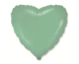 balon-foliowy-serce-mietowy-flexmetal-46x48-cm-luzem