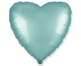 balon-foliowy-serce-satynowy-pastel-jasnoniebieski-46x48-cm-flexmetal