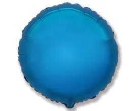 balon-foliowy-okragly-niebieski-48-cm-18-flexmetal-luzem-1-szt