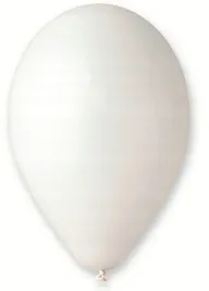 balony-pastelowe-biale-slub-wesele-25-cm-10-szt