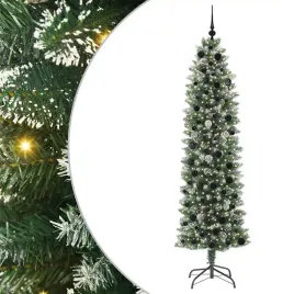 sztuczne-smukle-drzewo-bozonarodzeniowe-zielono-bialy-210-cm