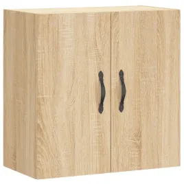 szafka-wiszaca-dab-sonoma-60x31x60cm-material-drewnopochodny