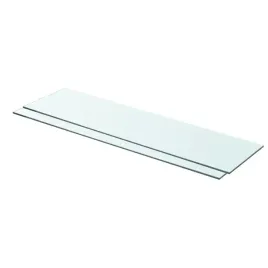 polki-2-szt-panel-z-bezbarwnego-szkla-80-x-20-cm