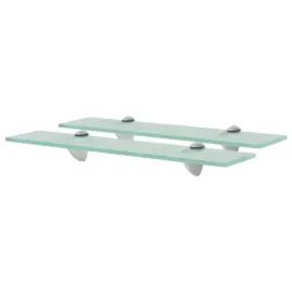 polki-szklane-2-szt-50-x-20-cm-8-mm