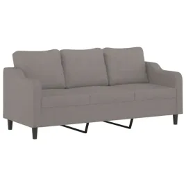 sofa-3-osobowa-kolor-taupe-180-cm-tapicerowana