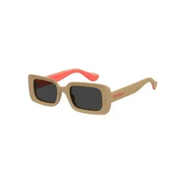 okulary-przeciwsloneczne-damskie-havaianas-sampa-xwl