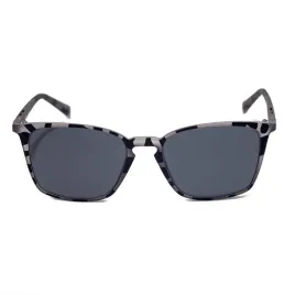 okulary-przeciwsloneczne-damskie-italia-independent-0037-096-000