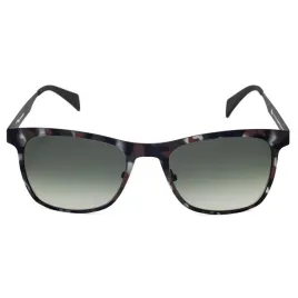 okulary-przeciwsloneczne-damskie-italia-independent-0024-093-000