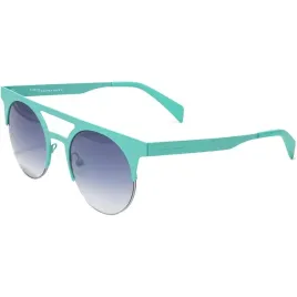 okulary-przeciwsloneczne-damskie-italia-independent-0026-036-000
