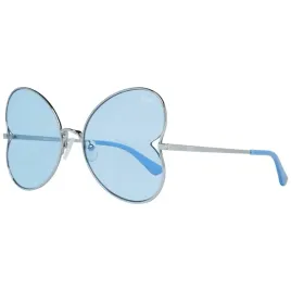 okulary-przeciwsloneczne-damskie-victoria-s-secret-pk0012-5916x